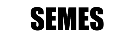 Semes Logo