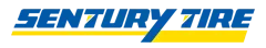 Sentury Logo