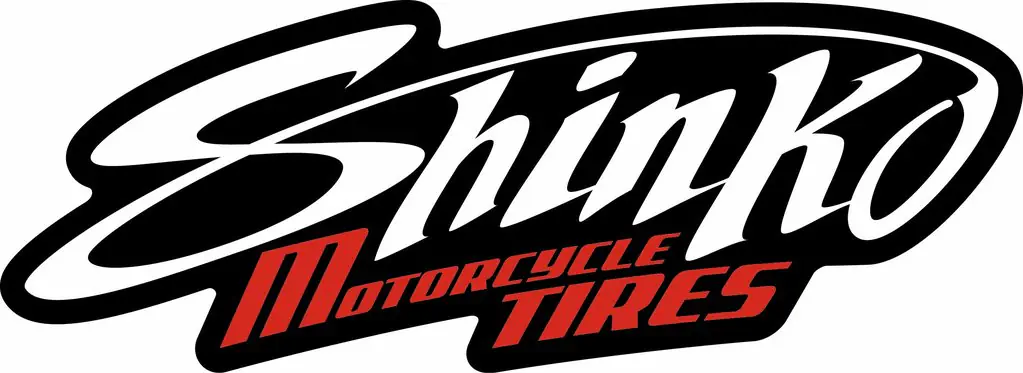Logo Shinko