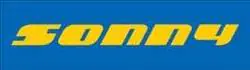 Sonny Logo