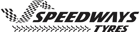 Logo Speedways