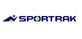 Sportrak Logo