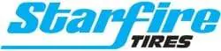 Starfire Logo