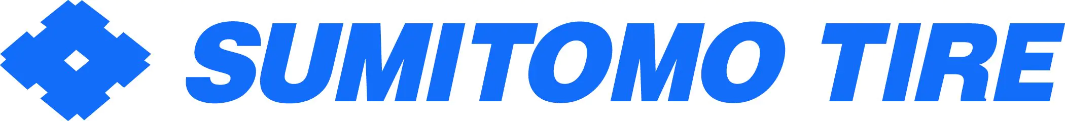 Logo Sumitomo