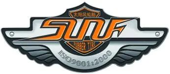 Logo Sun-f