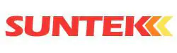 Suntek Logo