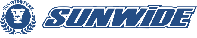 Logo Sunwide
