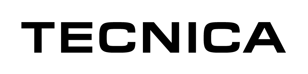 Logo Tecnica Logo Tecnica