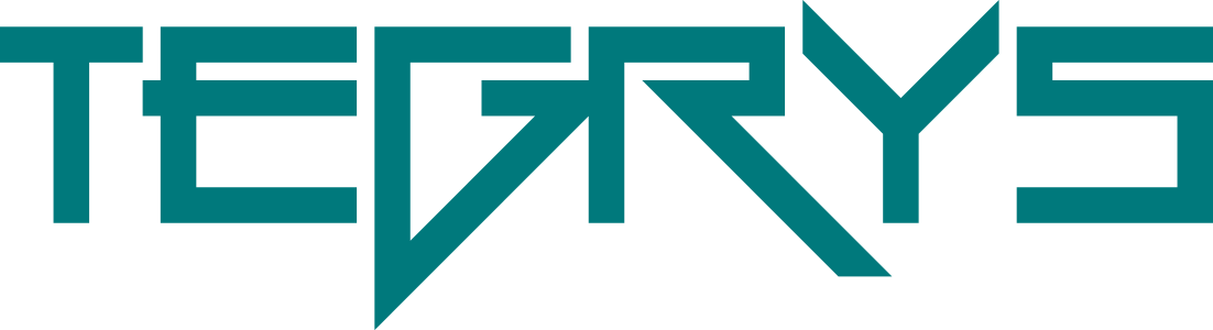Logo Tegrys
