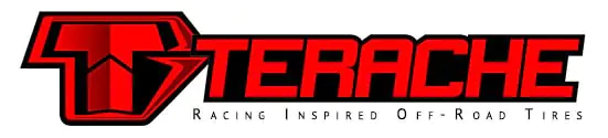 Terache Logo