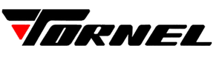 Logo Tornel