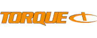 Torque Logo