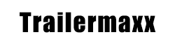 Trailermaxx Logo