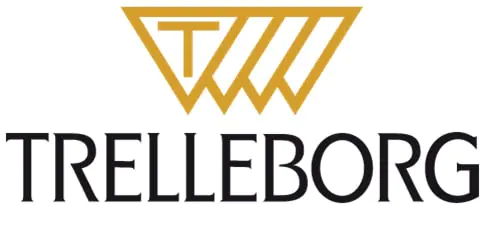 Logo Trelleborg