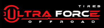 Logo Ultraforce