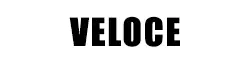 Veloce Logo