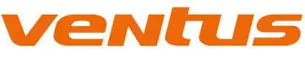 Ventus Logo
