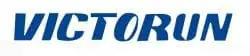Victorun Logo