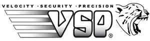 VSP Logo