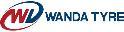 Wanda Logo