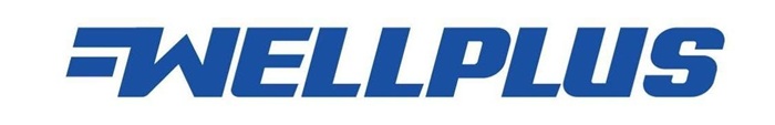 Wellplus Logo