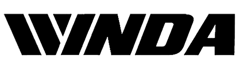 Winda Logo