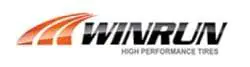 Winrun Logo