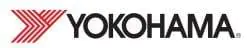 Logo Yokohama Logo Yokohama