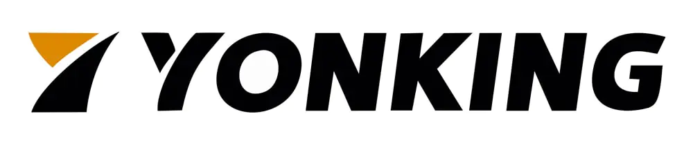 Yonking Logo
