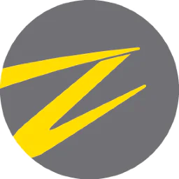 Logo Z-Tyre