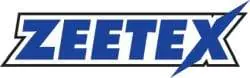 Logo Zeetex