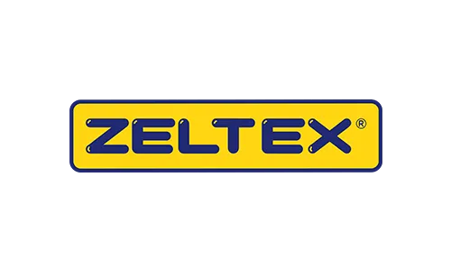 Logo Zeltex