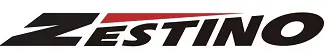 Logo Zestino