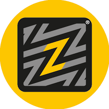 Logo Ziarelli Logo Ziarelli