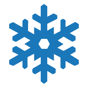 Stagione Invernale
