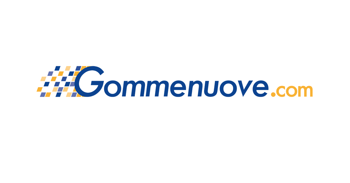 www.gommenuove.com
