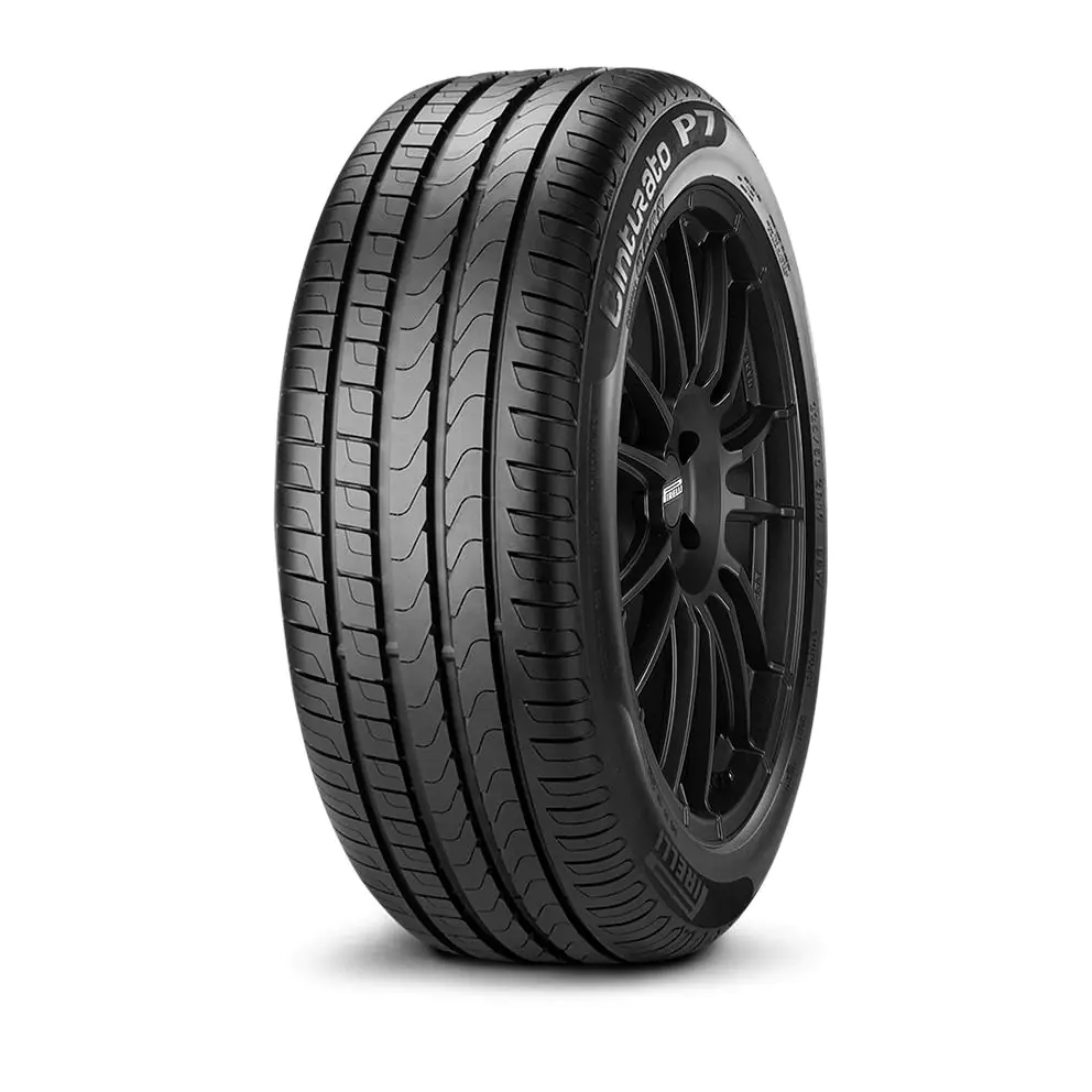 Gomme Nuove - Acquista online